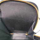 Cartier Smartphone Shoulder Strap S 617870