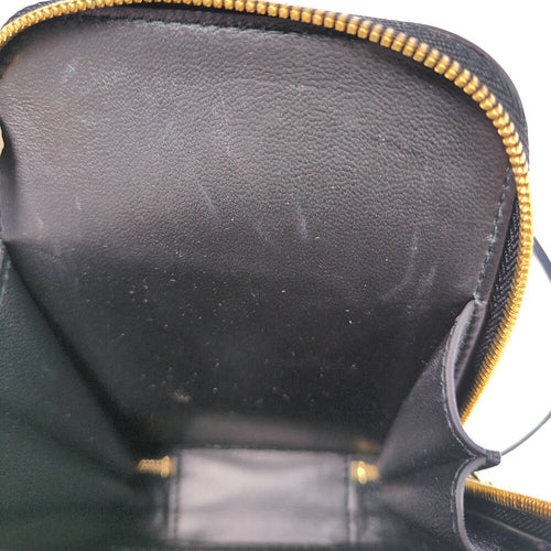 Cartier Smartphone Shoulder Strap S 617870