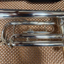 Yamaha Trumpets Ytr-2335