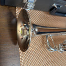Yamaha Trumpets Ytr-2335