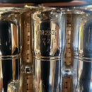 Yamaha Trumpets Ytr-2335