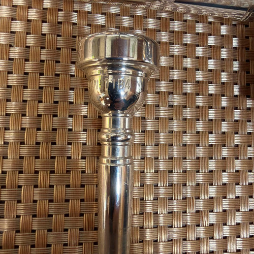 Yamaha Trumpets Ytr-2335