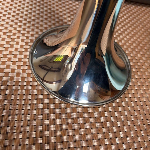 Yamaha Trumpets Ytr-2335