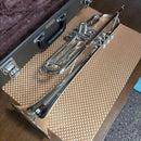 Yamaha Trumpets Ytr-2335