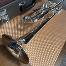 Yamaha Trumpets Ytr-2335