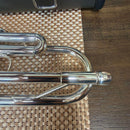 Yamaha Trumpets Ytr-2335