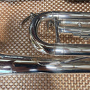 Yamaha Trumpets Ytr-2335