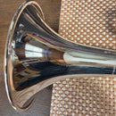 Yamaha Trumpets Ytr-2335