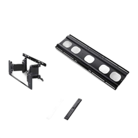 Sony Wall -Mounted Rack Shelf Su-Wl820