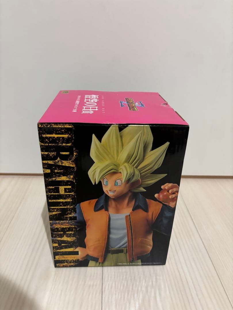 Dragon Ball
