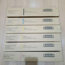 Fujifilm Ink Cartridges Refills 6