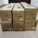 Fujifilm Ink Cartridges Refills 6