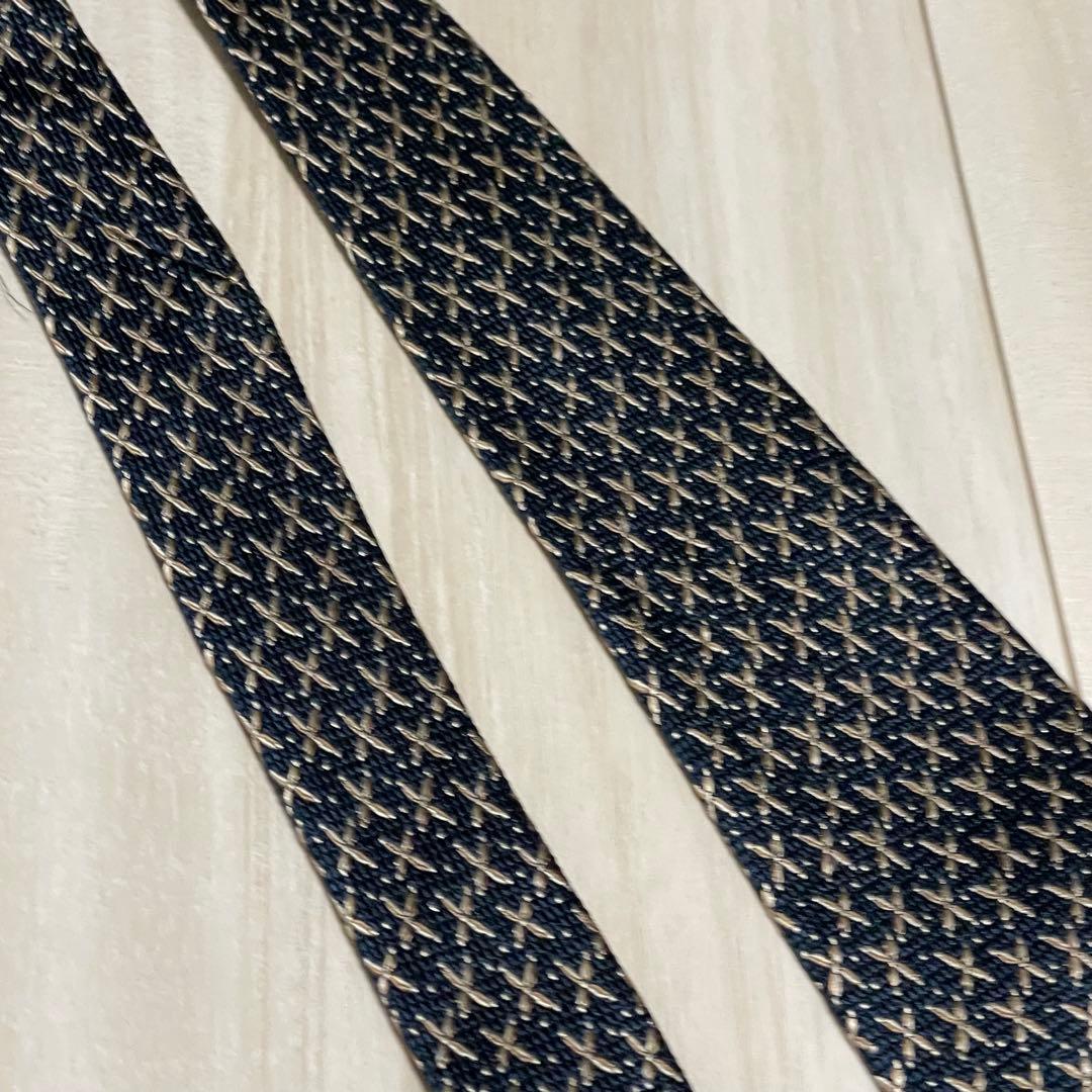 Bvlgari Ties