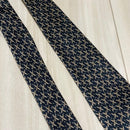Bvlgari Ties