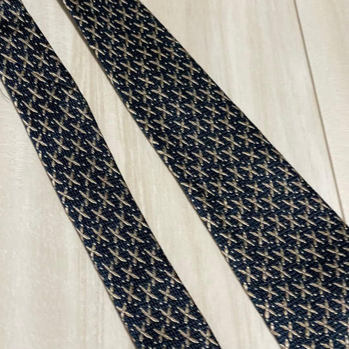 Bvlgari Ties
