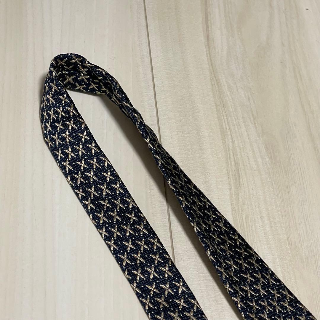 Bvlgari Ties