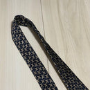Bvlgari Ties