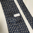 Bvlgari Ties