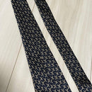 Bvlgari Ties