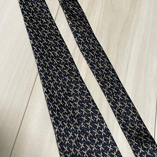 Bvlgari Ties