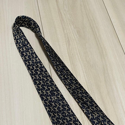 Bvlgari Ties