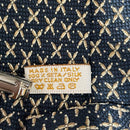Bvlgari Ties