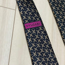Bvlgari Ties