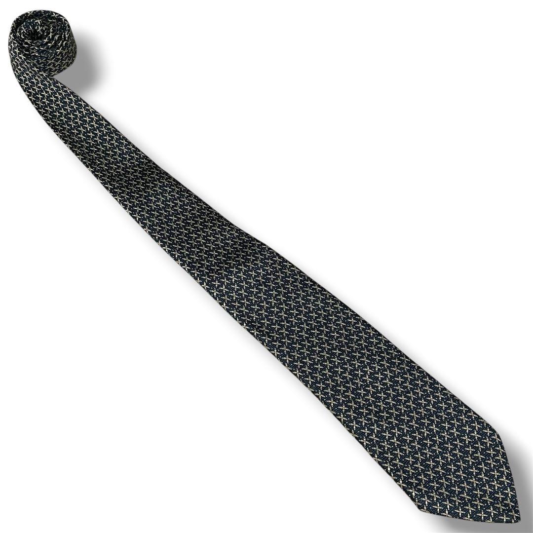 Bvlgari Ties