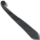 Bvlgari Ties