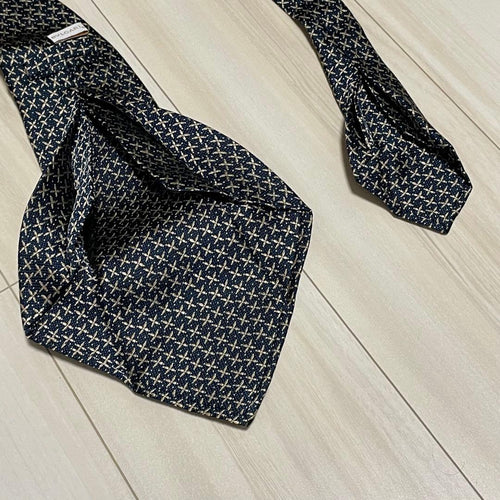 Bvlgari Ties