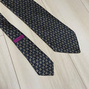 Bvlgari Ties