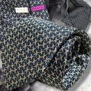 Bvlgari Ties