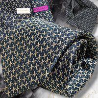 Bvlgari Ties