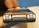 Panasonic Ic Recorder Voice Rr-Xs470-S( 8Gb Silver