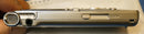 Panasonic Ic Recorder Voice Rr-Xs470-S( 8Gb Silver