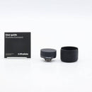 Profoto Flash Accessories Connect-N Nikon N #364
