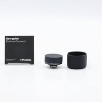 Profoto Flash Accessories Connect-N Nikon N #364