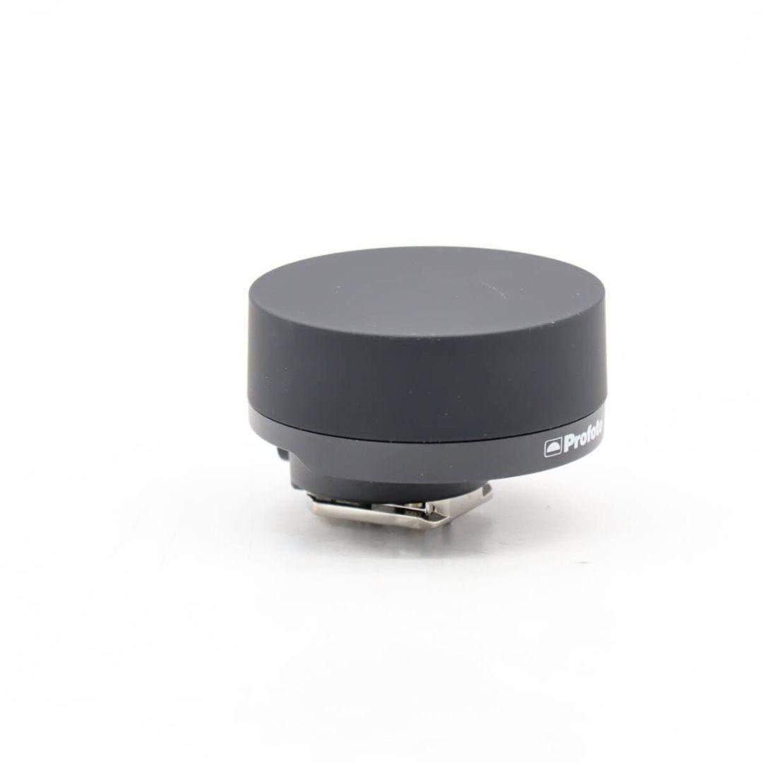 Profoto Flash Accessories Connect-N Nikon N #364