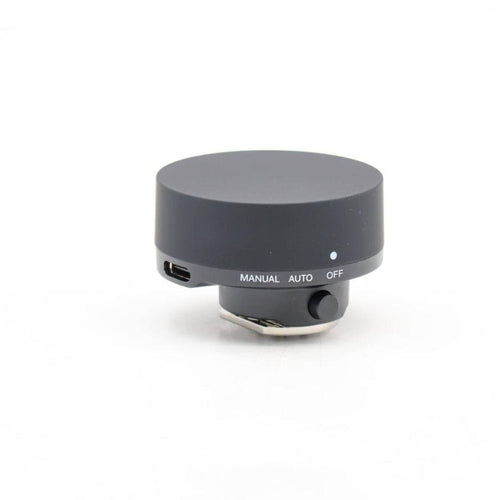 Profoto Flash Accessories Connect-N Nikon N #364