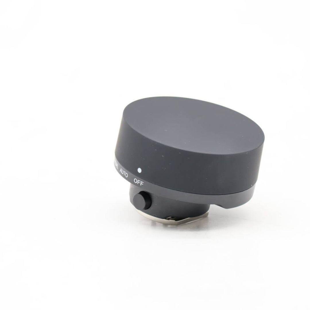 Profoto Flash Accessories Connect-N Nikon N #364