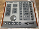 M-Audio Audio Interface Icontrol For Garageband