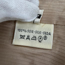 Hermes Best Gill 100 Zip Up 44 (Color)