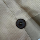 Hermes Best Gill 100 Zip Up 44 (Color)