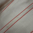 Hermes Best Gill 100 Zip Up 44 (Color)