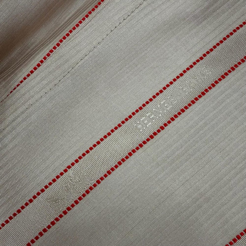 Hermes Best Gill 100 Zip Up 44 (Color)