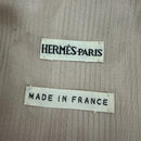 Hermes Best Gill 100 Zip Up 44 (Color)