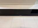 Bose Surround Speakers, Rear Soundbars Smart Soundbar 900