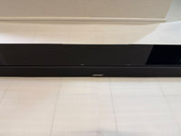 Bose Surround Speakers, Rear Soundbars Smart Soundbar 900