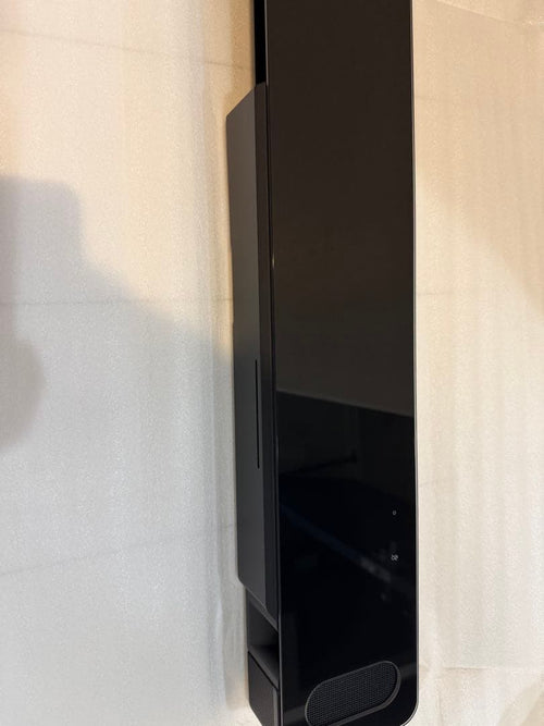 Bose Surround Speakers, Rear Soundbars Smart Soundbar 900