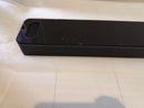Bose Surround Speakers, Rear Soundbars Smart Soundbar 900